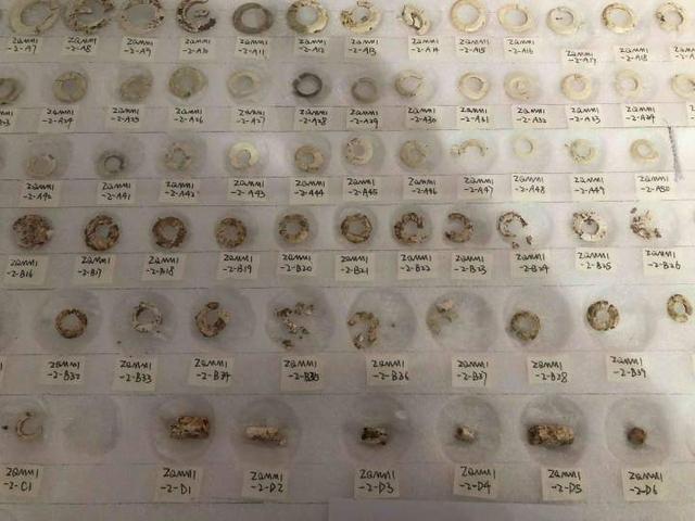 金华鹅卵石制砂机规格