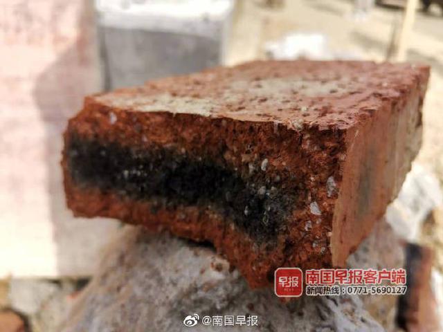 镇雄螺旋洗砂机哪里卖