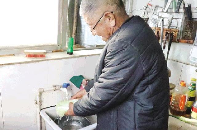 山东潍坊水质过滤机的简单介绍
