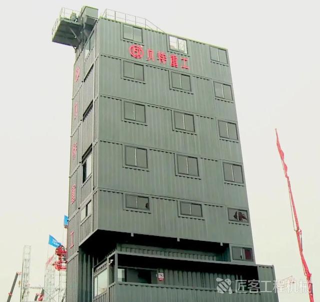 普石勒移动破碎机价格