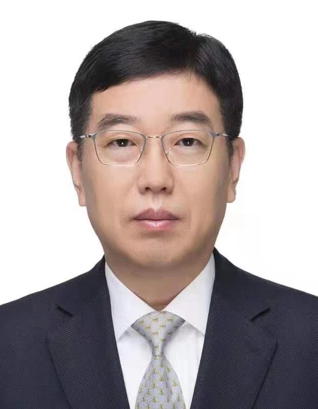 杜江教授（杜江教授演讲视频）