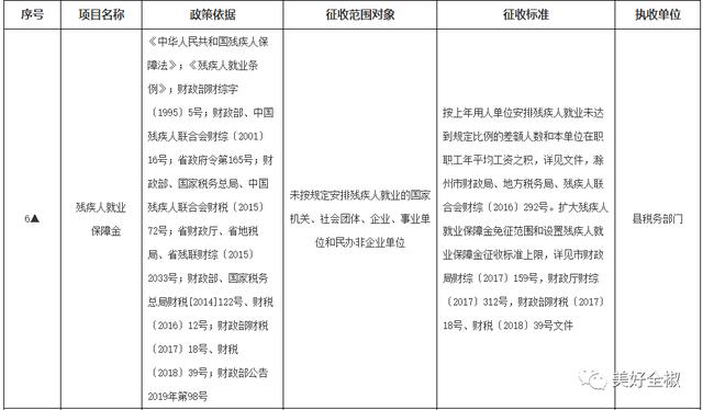 矿用设备监测多少钱