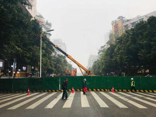 嘉定破碎机