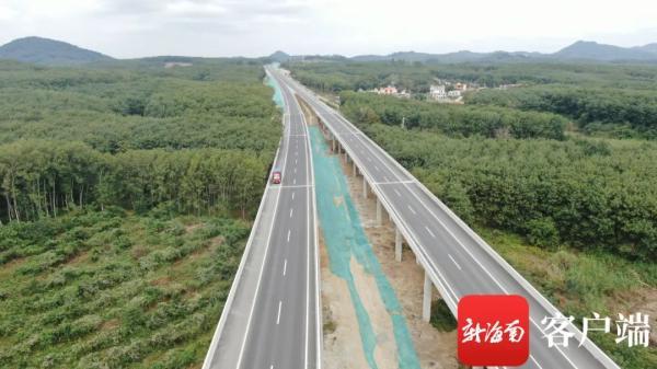 海南自动保压压滤机报价