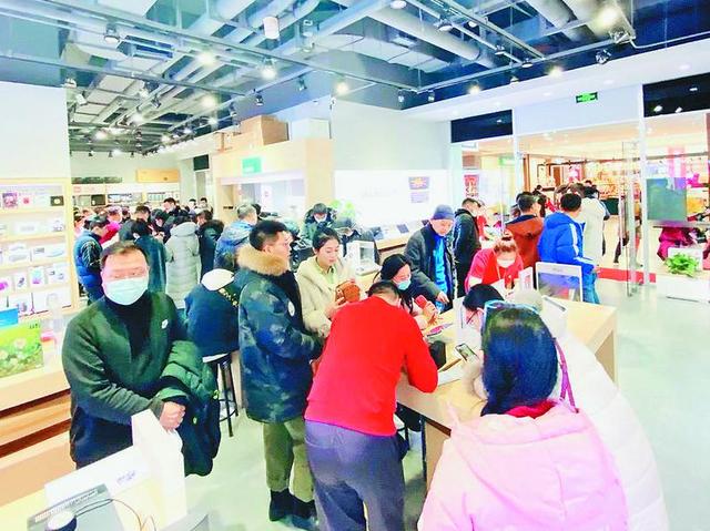卓展工程顾问公司性质