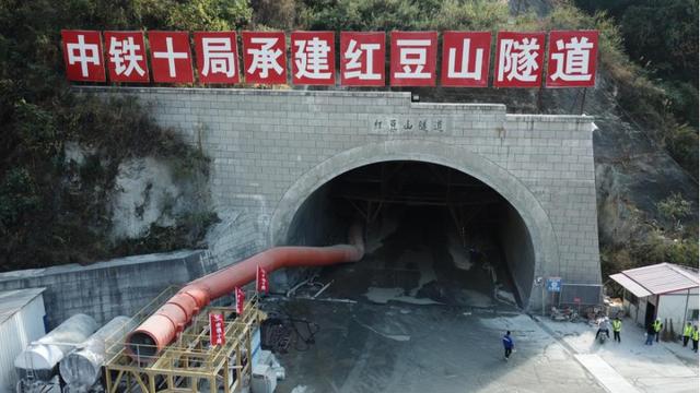 临沧旋转式洗砂机哪家价格便宜
