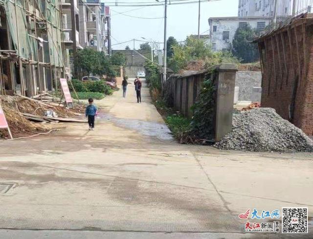 鹰潭洗砂机生产厂家