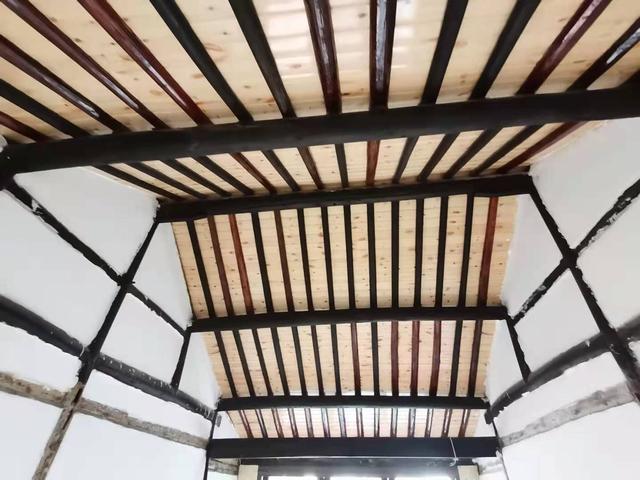 下塘精展装饰工程工厂招聘普工