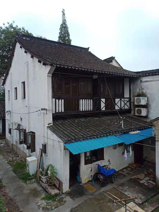 下塘精展装饰工程工厂招聘普工