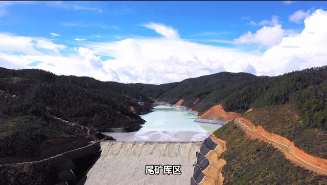 迪庆破碎机出售厂