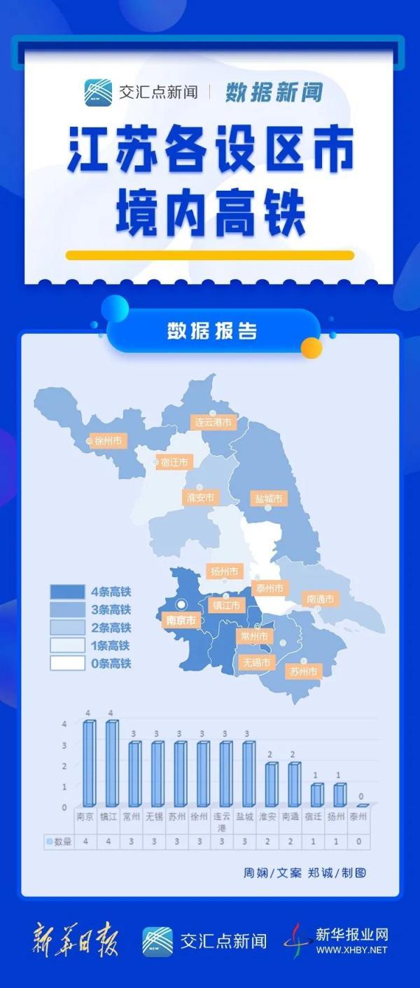 宁安智能机械展