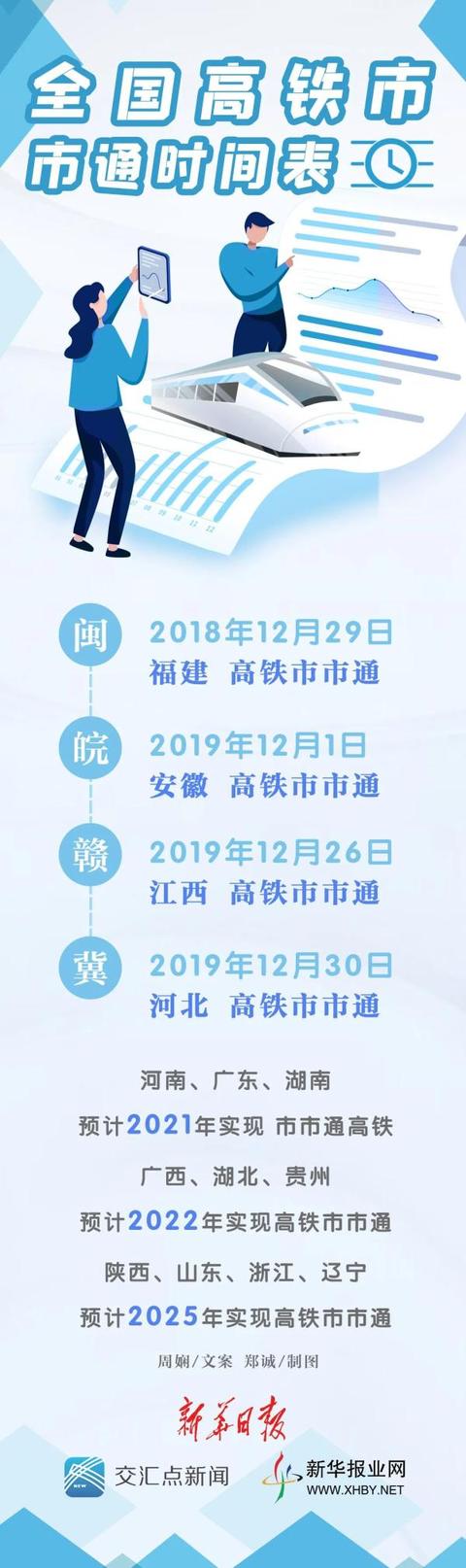 宁安智能机械展