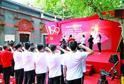 洪泽螺旋洗砂机尺寸