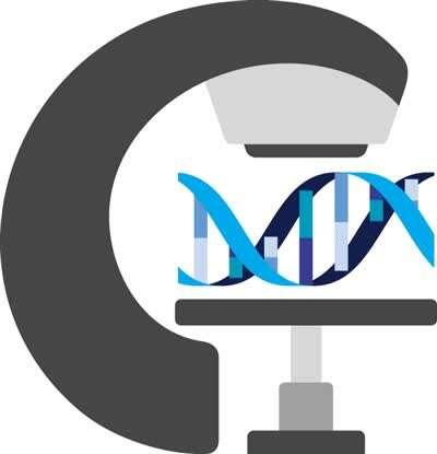 探索生命 惠益健康-2020年世界科技发展回顾·生物技术-第8张图片-9158手机教程网