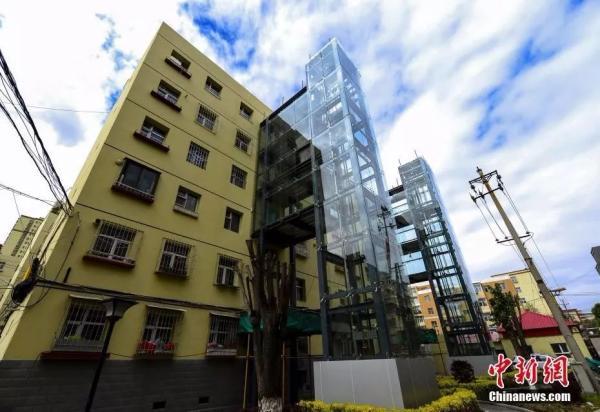 一次都不用跑 事关公积金