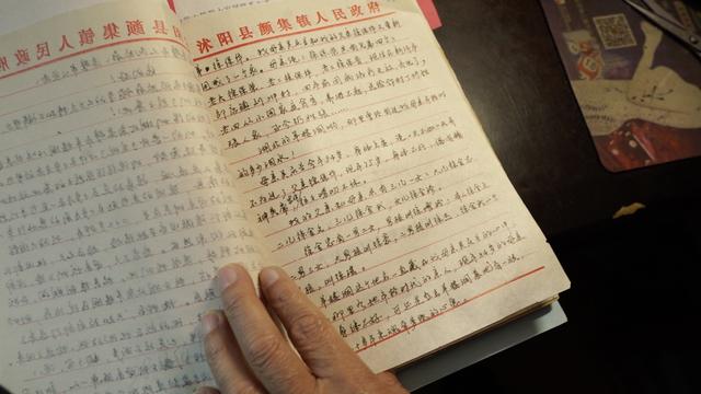 荆州风化砂洗砂机厂