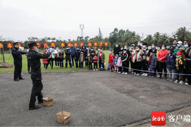 警犬图片 警犬图片（警花与警犬图片） 动物