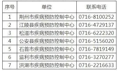 荆门春节返乡政策「荆州落户政策」