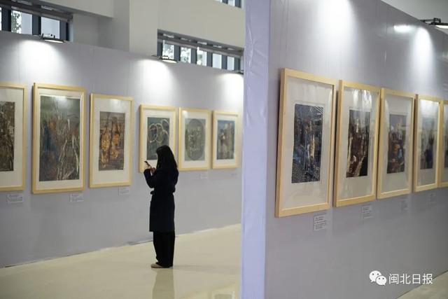 建瓯印刷包装机械展价格