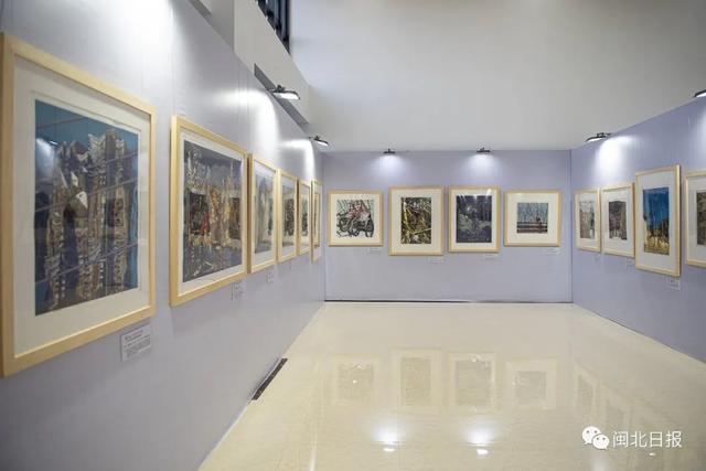 松溪哪里有印刷包装机械展