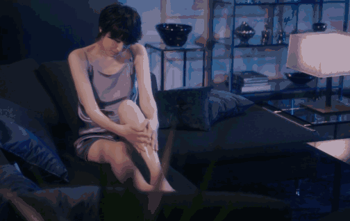霍霍巴油能当身体乳用吗 霍霍巴油能当身体乳用吗