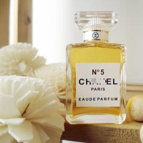 什么身体乳能吸引异性