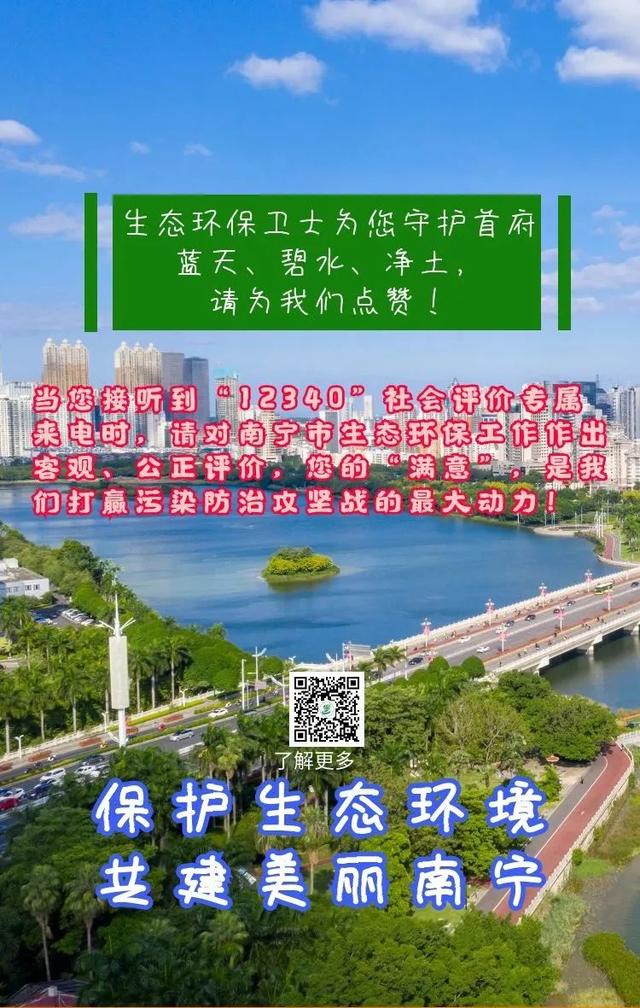 河池洗砂机批发