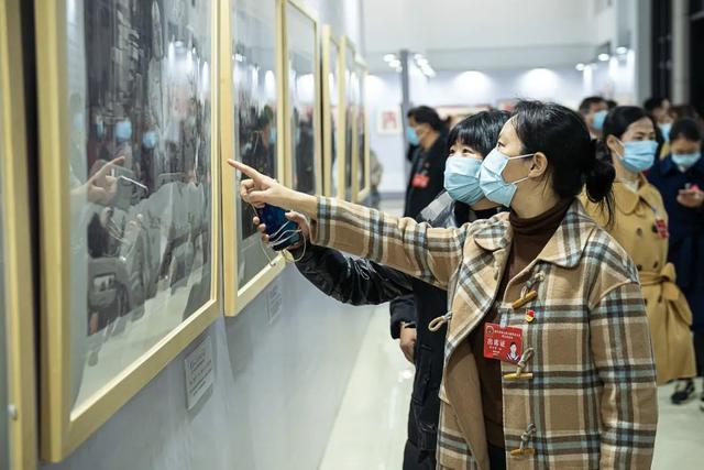松溪哪里有印刷包装机械展