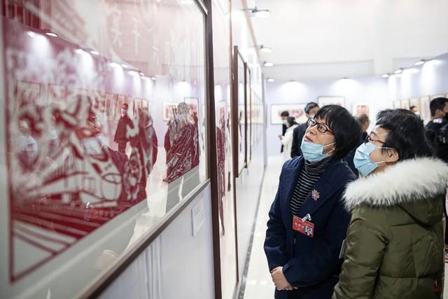 松溪哪里有印刷包装机械展