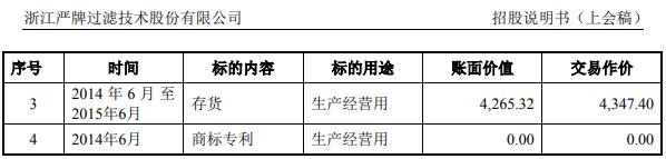 泰州机油过滤机