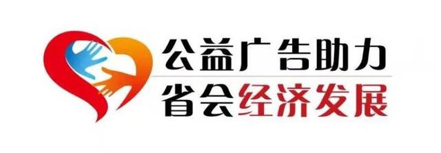 咸阳石灰石制砂机的简单介绍