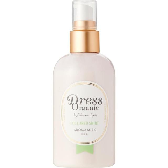 日本身体乳排名