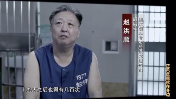 鲤城区印刷机械展费用
