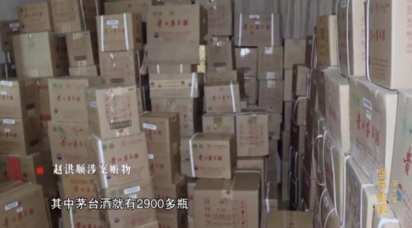 鲤城区印刷机械展费用