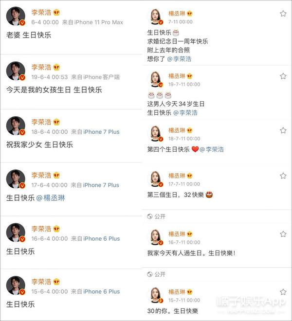 ���ٺ�2021ר��(��ة�����ٺƷָ�300�������������������Ȳ�����ֻ��������)