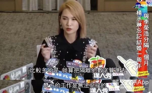 ���ٺ�2021ר��(��ة�����ٺƷָ�300�������������������Ȳ�����ֻ��������)