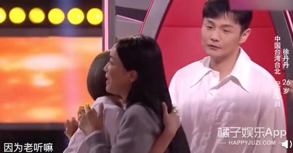 ���ٺ�2021ר��(��ة�����ٺƷָ�300�������������������Ȳ�����ֻ��������)