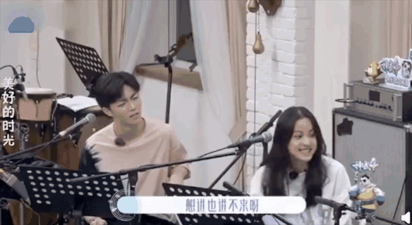 ���ٺ�2021ר��(��ة�����ٺƷָ�300�������������������Ȳ�����ֻ��������)