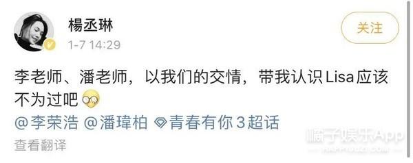 ���ٺ�2021ר��(��ة�����ٺƷָ�300�������������������Ȳ�����ֻ��������)