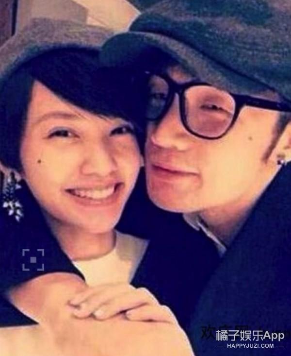 ���ٺ�2021ר��(��ة�����ٺƷָ�300�������������������Ȳ�����ֻ��������)