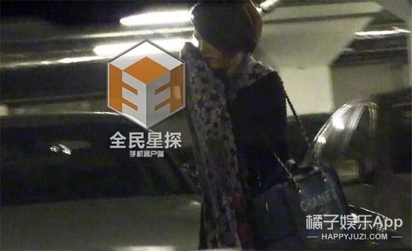 ���ٺ�2021ר��(��ة�����ٺƷָ�300�������������������Ȳ�����ֻ��������)