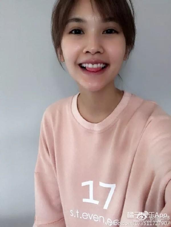 ���ٺ�2021ר��(��ة�����ٺƷָ�300�������������������Ȳ�����ֻ��������)