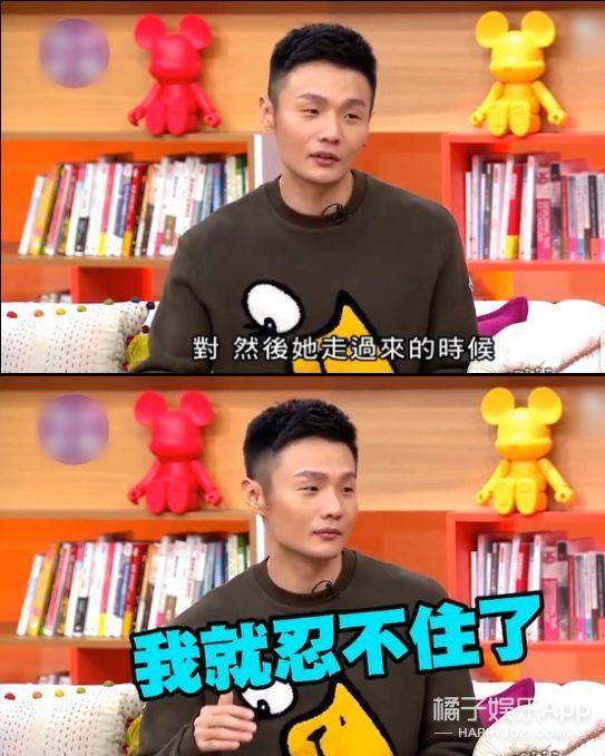 ���ٺ�2021ר��(��ة�����ٺƷָ�300�������������������Ȳ�����ֻ��������)