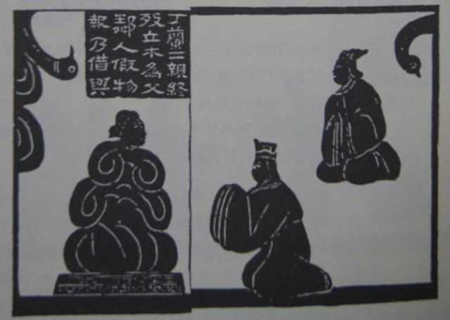 身体马上变白乳