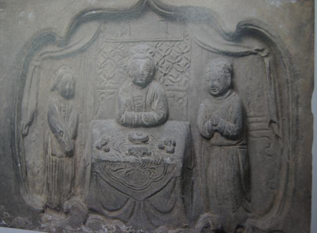 身体马上变白乳