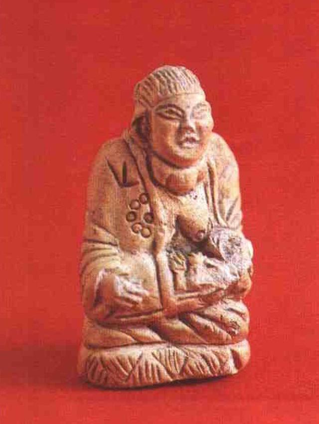 身体马上变白乳