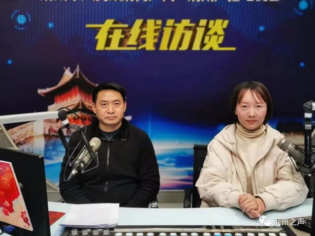 荆州历史文化展览馆展陈工程
