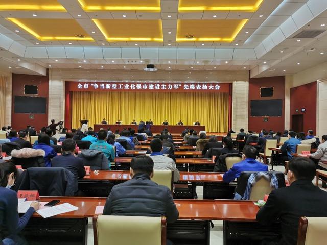 包含陵县到德州景津压滤机坐哪路公交的词条