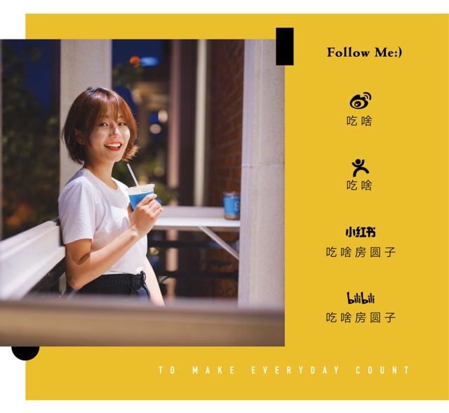 麦咖啡怎么样 麦咖啡怎么样