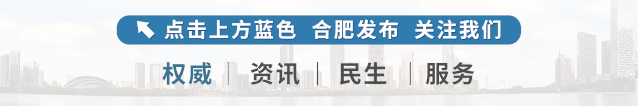 马鞍山石子破碎机厂家的简单介绍